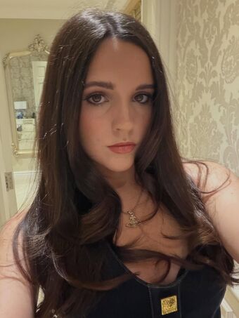 Elle Mulvaney Nude Leaks OnlyFans Photo 21