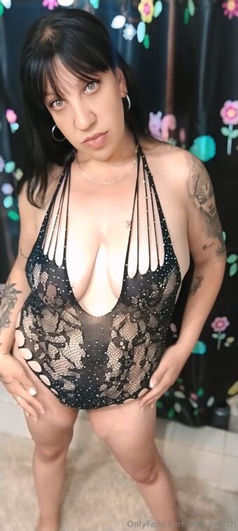 elle_switch Nude Leaks OnlyFans Photo 11