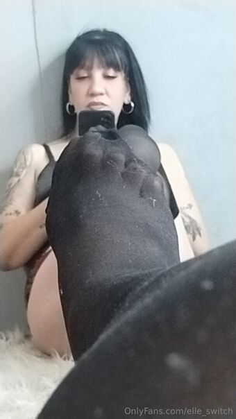 elle_switch Nude Leaks OnlyFans Photo 16
