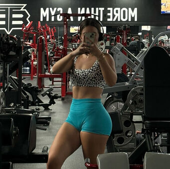 Ellebabics