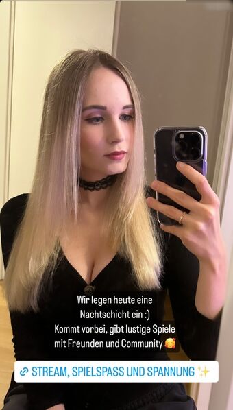 Ellecornflake