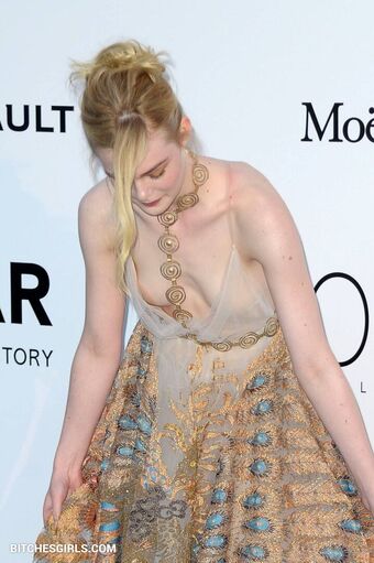 ellefanning