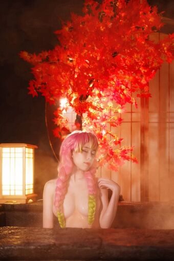 Ellemonade Nude Leaks OnlyFans Photo 17