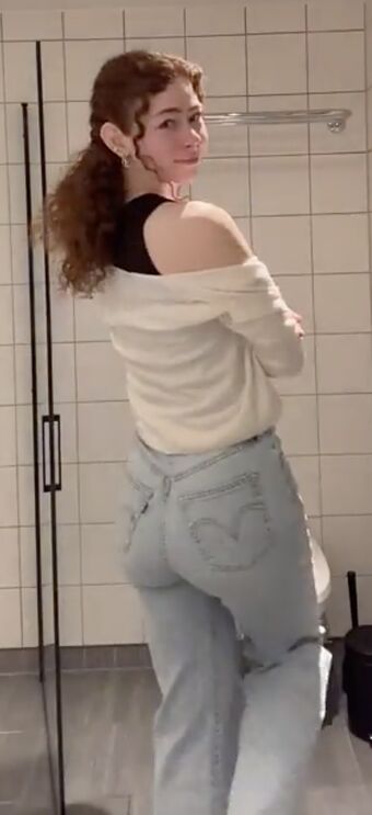 Ellen Aabol Nude Leaks OnlyFans Photo 82