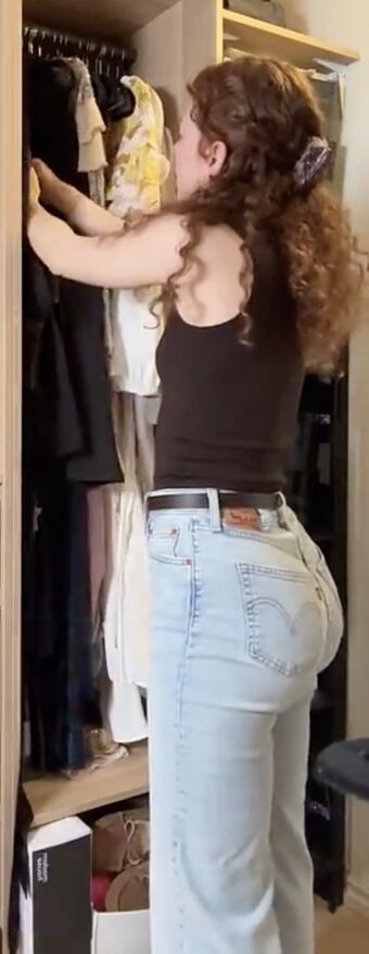 Ellen Aabol Nude Leaks OnlyFans Photo 83