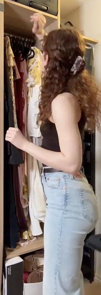 Ellen Aabol Nude Leaks OnlyFans Photo 84