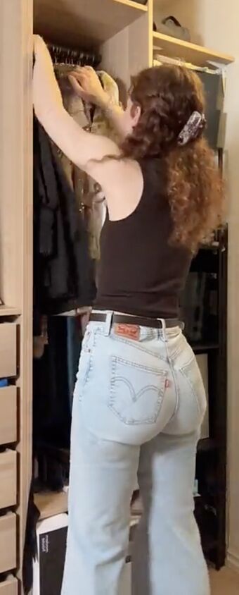 Ellen Aabol Nude Leaks OnlyFans Photo 85