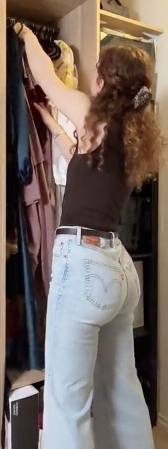 Ellen Aabol Nude Leaks OnlyFans Photo 86