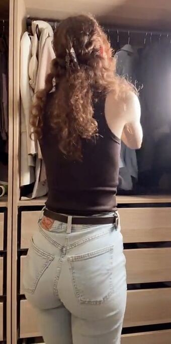 Ellen Aabol Nude Leaks OnlyFans Photo 87