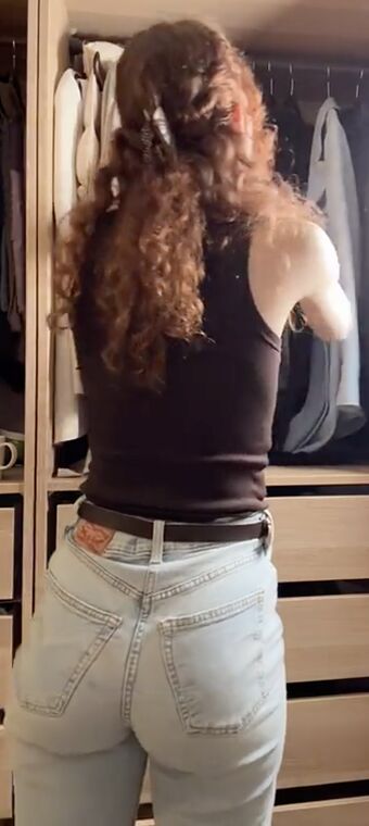 Ellen Aabol Nude Leaks OnlyFans Photo 88