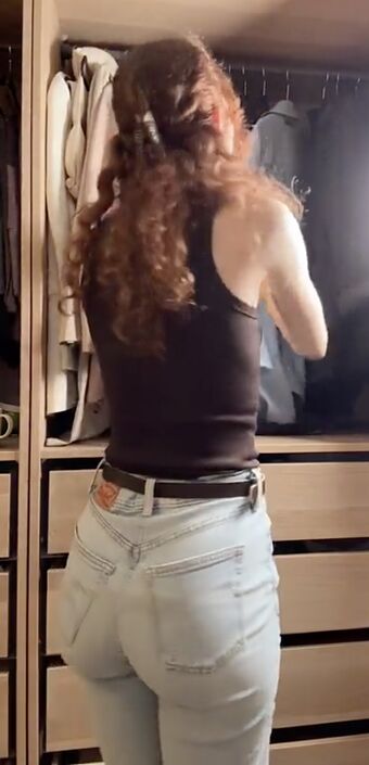 Ellen Aabol Nude Leaks OnlyFans Photo 89