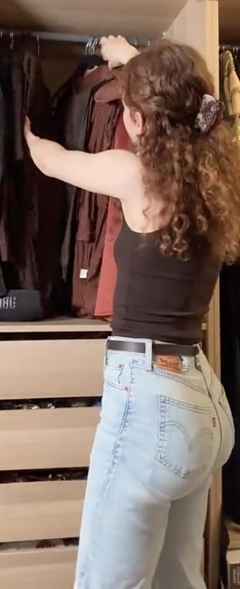 Ellen Aabol Nude Leaks OnlyFans Photo 90