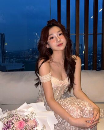 Ellen Tan