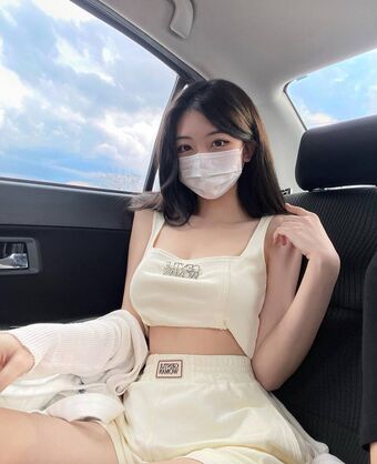 Ellen Tan Nude Leaks OnlyFans Photo 105