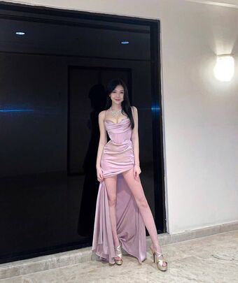 Ellen Tan Nude Leaks OnlyFans Photo 114