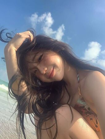 Ellen Tan Nude Leaks OnlyFans Photo 120