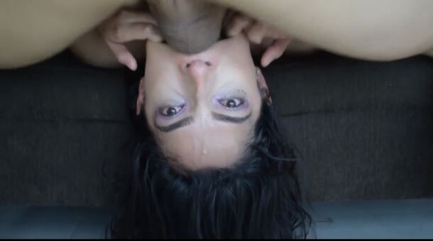 Ellenglow69 Nude Leaks OnlyFans Photo 35