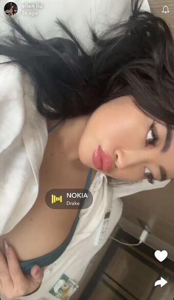 ellenliu