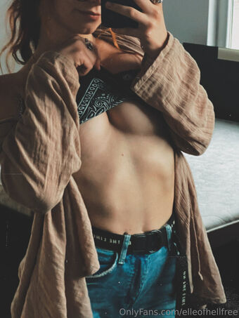 elleofhellfree