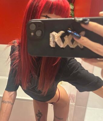 Ellexxaurus