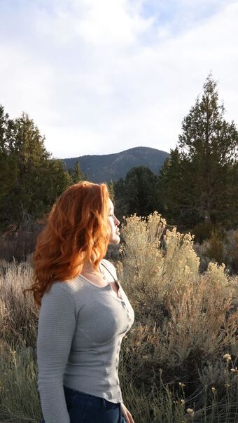 Elley Duhé Nude Leaks OnlyFans Photo 55