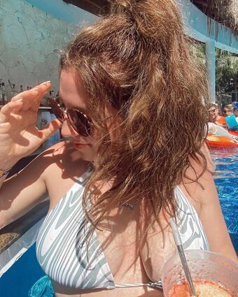 ellfantasy Nude Leaks OnlyFans Photo 18