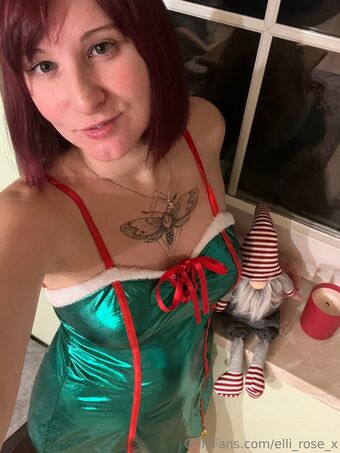 elli_rose_x