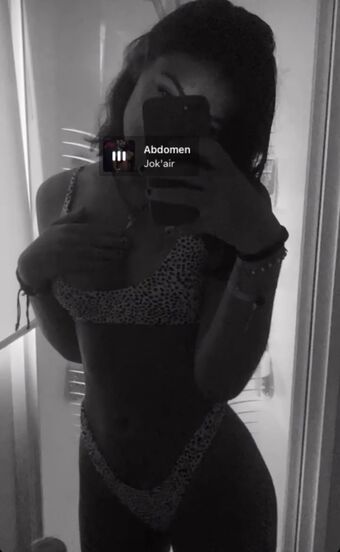 ellie.cllch