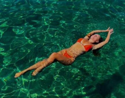 Ellie Dadd Nude Leaks OnlyFans Photo 44