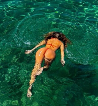 Ellie Dadd Nude Leaks OnlyFans Photo 46