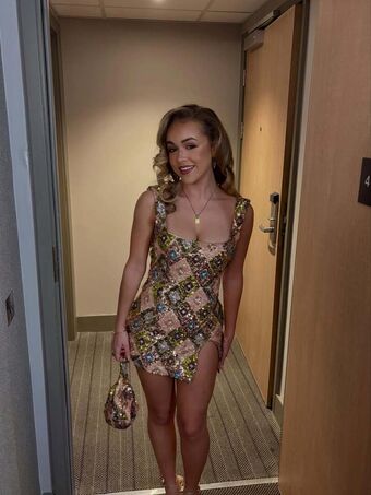 Ellie Dadd Nude Leaks OnlyFans Photo 49