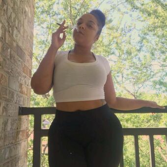 Ellie yabish | Elegance