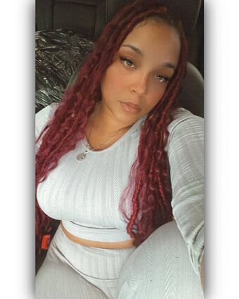 Ellie yabish | Elegance