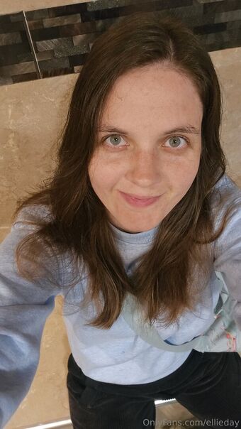 ellieday