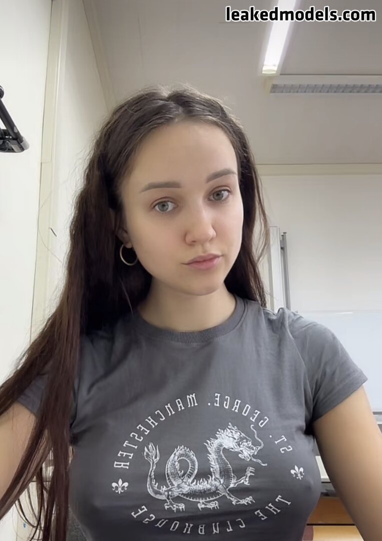 Ellielli Elligoinglive Nude Leaks OnlyFans Photo 6 - Leaked Models