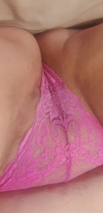 elliemartinxo
