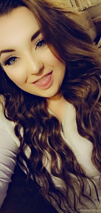 elliemartinxo