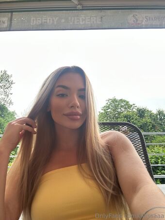 ellissaaa Nude Leaks OnlyFans Photo 12