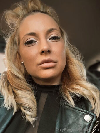 ellitellivip Nude Leaks OnlyFans Photo 34