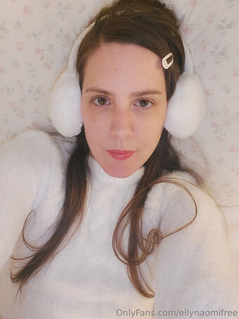 ellynaomifree