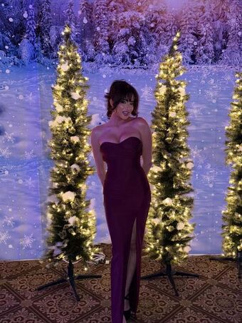 Ellysa Yagho Nude Leaks OnlyFans Photo 12