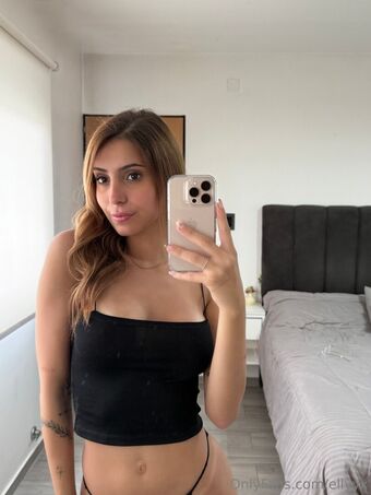 ellyyx