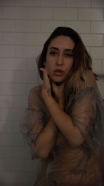 Elohim Nude Leaks OnlyFans Photo 15