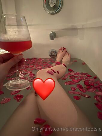 eloravontootsie