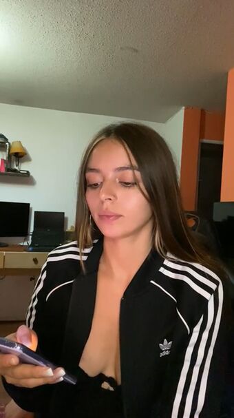 elplandeldiablo