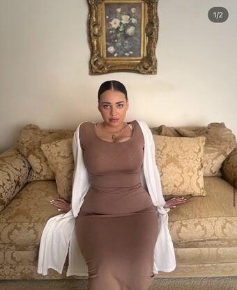 elporter___ Nude Leaks OnlyFans Photo 8