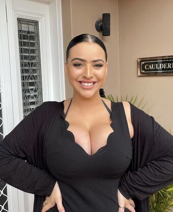 elporter___ Nude Leaks OnlyFans Photo 11