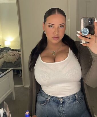 elporter___ Nude Leaks OnlyFans Photo 14