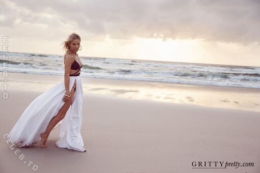 Elsa Pataky Nude Leaks OnlyFans Photo 264