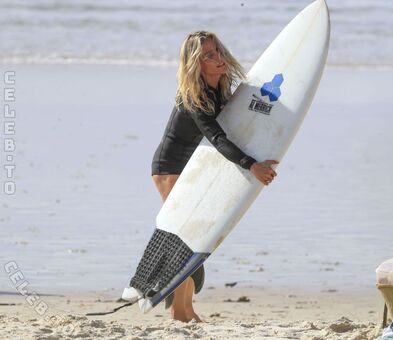 Elsa Pataky Nude Leaks OnlyFans Photo 272